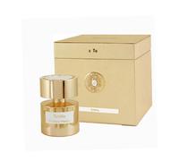 Tiziana Terenzi Luna Star Collection Talitha 100ml(Perfume Extract) Unisex