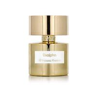 Tiziana Terenzi Luna Star Collection Uxalpha 100 ml estratto di profumo Unisex