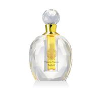 Tiziana Terenzi Luna Stars Attar Tabit 13 ml estratto di profumo Unisex