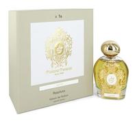 Tiziana Terenzi - Lyncis By Extrait De Parfum Spray (unisex) 3.38 Oz (women)