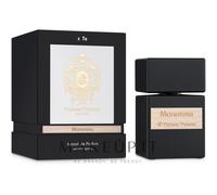 Tiziana Terenzi Maremma 100 ml Extrait de Parfum
