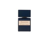 Tiziana Terenzi Maremma Eau de Parfum Spray 100ml