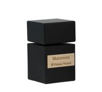 Tiziana Terenzi Maremma Eau de Parfum Spray 100ml