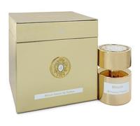 Tiziana Terenzi - Mirach By Extrait De Parfum Spray (unisex) 3.38 Oz (women)