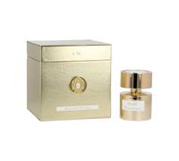 Tiziana Terenzi Mirach estratto di profumo unisex