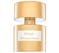 Tiziana Terenzi Mirach profumo unisex 100 ml
