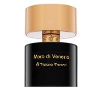Tiziana Terenzi Moro Di Venezia profumo unisex 100 ml