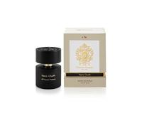 Tiziana Terenzi Nero Oudh 100 ml - Eau de Parfum