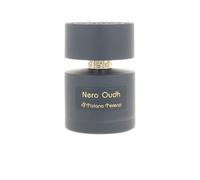 Tiziana Terenzi Nero Oudh Eau de Parfum Spray 100ml