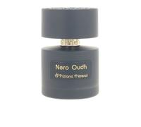 Tiziana Terenzi Nero Oudh Eau de Parfum Spray 100ml