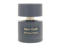 Tiziana Terenzi Nero Oudh Eau de Parfum Vapor 100ml