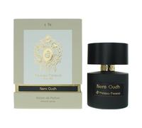 Tiziana Terenzi Nero Oudh Eau de Parfum Spray 100ml