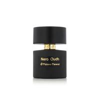 Tiziana Terenzi Nero Oudh Extrait de Parfum (unisex) - disimballato 100 ml
