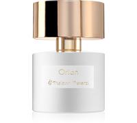 Tiziana Terenzi Orion Extrait Parfum Eau de Parfum Spray 100ml