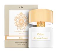 Tiziana Terenzi Orion 100 ml - Estratto di Profumo