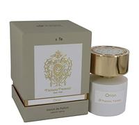 Tiziana Terenzi Orion EDP Spray 100 ml