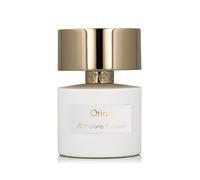 Tiziana Terenzi Orion parfum 100 ml unisex