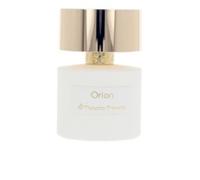 Tiziana Terenzi Orion Extrait Parfum Eau de Parfum Spray 100ml