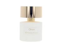 Tiziana Terenzi Orion Extrait Parfum Eau de Parfum Spray 100ml