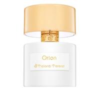 Tiziana Terenzi Orion profumo unisex 100 ml