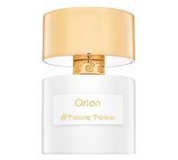 Tiziana Terenzi Orion profumo unisex 100 ml