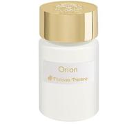Tiziana Terenzi Orion Spray per capelli (unisex) 50 ml