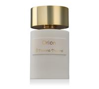 Tiziana Terenzi Luna Collection Orion 50 ml profumo per capelli