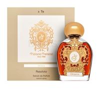 Tiziana Terenzi Orionis Assoluto profumo unisex 100 ml
