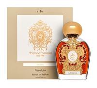 Tiziana Terenzi Orionis Assoluto profumo unisex 100 ml