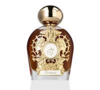 Tiziana Terenzi Orionis Assoluto Extrait de parfum (unisex) 100 ml
