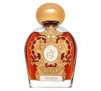 Tiziana Terenzi Orionis Assoluto profumo unisex 100 ml