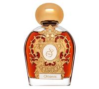 Tiziana Terenzi Orionis Assoluto profumo unisex 100 ml