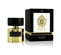 TIZIANA TERENZI - Oudh Oro Rose Eau De Parfum 100ml