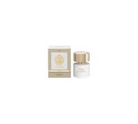 Tiziana Terenzi Pisces EDP 100 ml - Eau de Parfum
