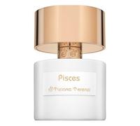 Tiziana Terenzi Pisces Extrait de parfum (unisex) 100 ml