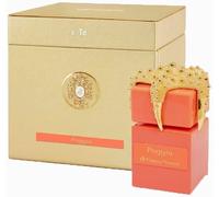 Tiziana Terenzi Poggia 100 ml - Extrait de parfum