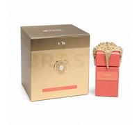 Tiziana Terenzi Poggia 100 ml Unisex - Eau de Parfum