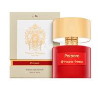 Tiziana Terenzi Porpora profumo unisex 100 ml