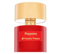 Tiziana Terenzi Porpora Unisex 100 ml - Extrait de Parfum