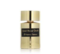 Tiziana Terenzi Profumo per capelli Gold Rose Oud (50 ml)