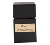 Tiziana Terenzi Rivea 100Ml (Perfume Extract) Unisex