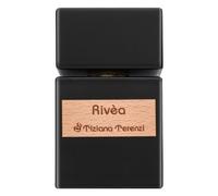 Tiziana Terenzi Rivèa Extrait de Parfum 100 ml