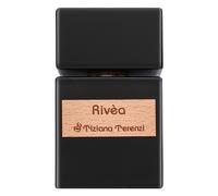 Tiziana Terenzi Rivea profumo unisex 100 ml