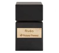 Tiziana Terenzi Rivea Unisex 100 ml - Eau de Parfum