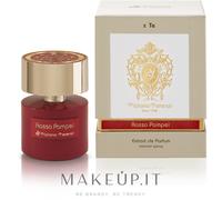 Tiziana terenzi Rosso Pompei 100 ml - Extrait de Parfum
