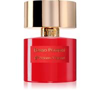 Tiziana Terenzi Rosso Pompei estratto profumato da donna 100 ml