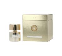 Tiziana Terenzi Saiph estratto di profumo unisex