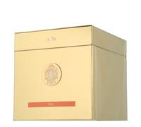 Tiziana Terenzi Sea Star Collection Orza Extrait 100 ml