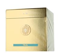 Tiziana Terenzi Telea profumo unisex 100 ml