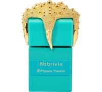 Tiziana Terenzi - Sea Stars Abbrivio Profumi unisex 100 ml unisex